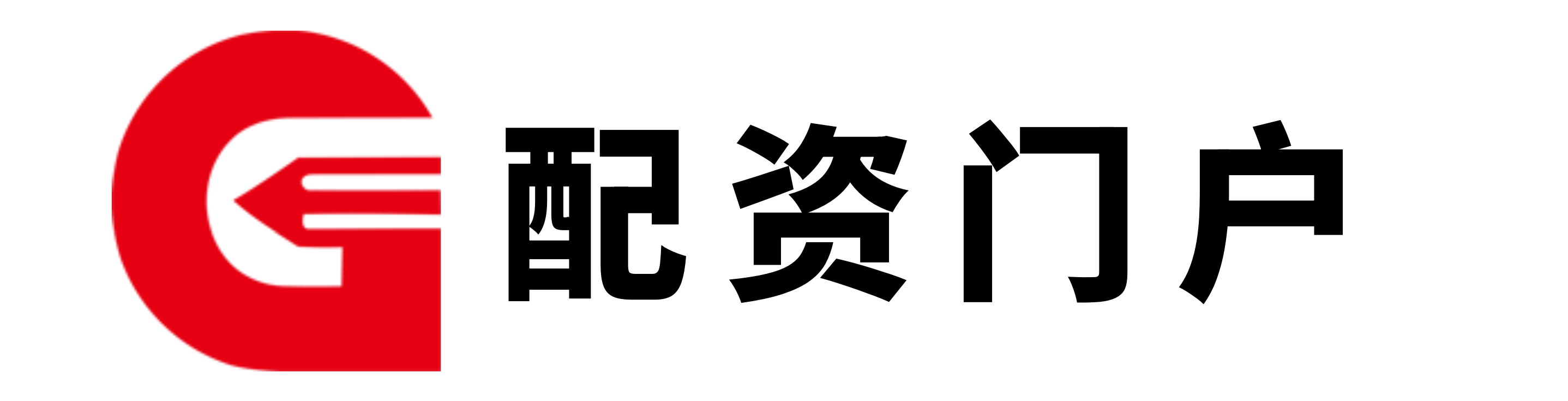 铁牛配资