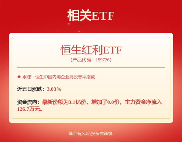 快牛策略 港股收评：恒指重上26000点，科技股全天强势，教育股尾盘飙涨！